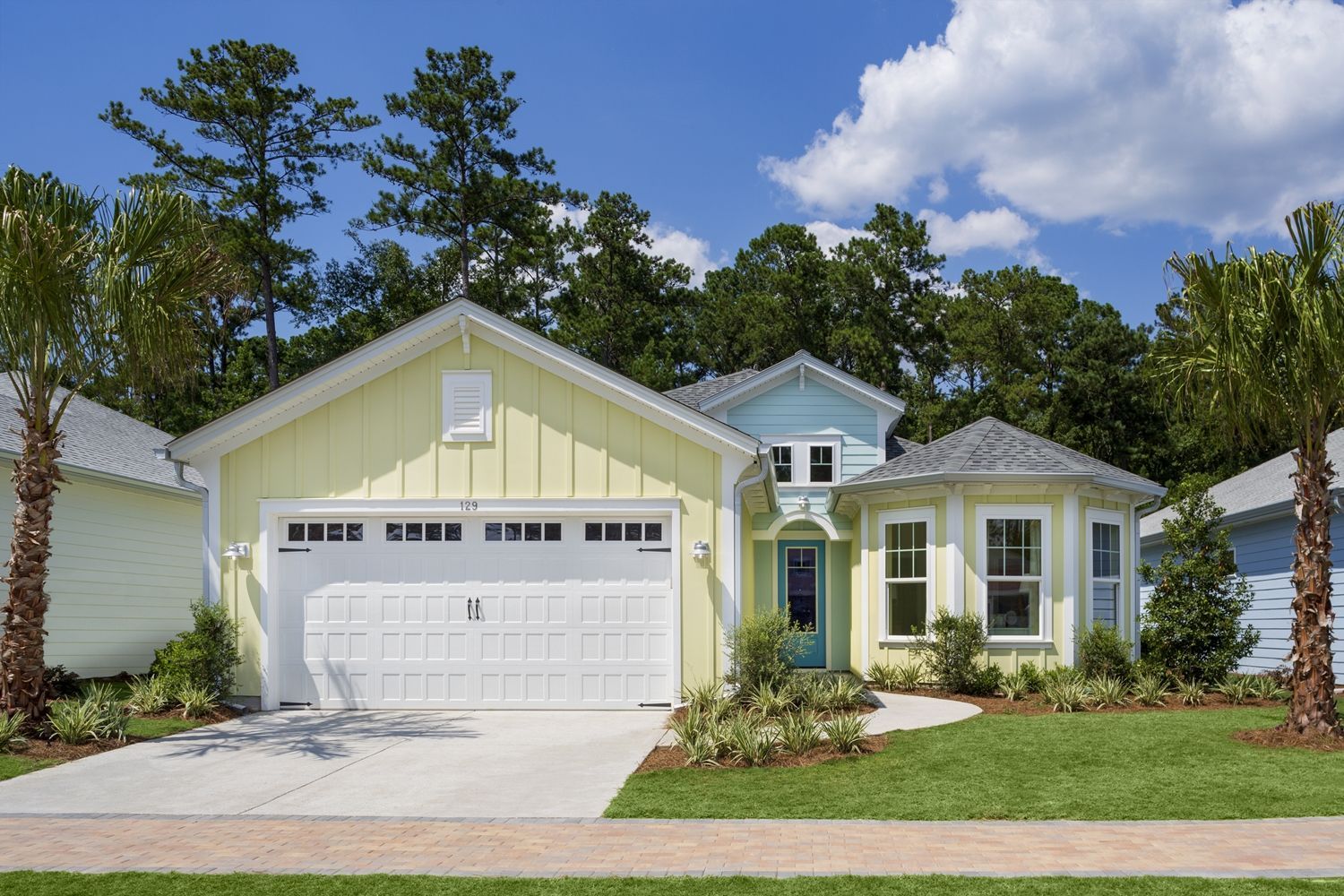 Builder Images 17 Out of 22