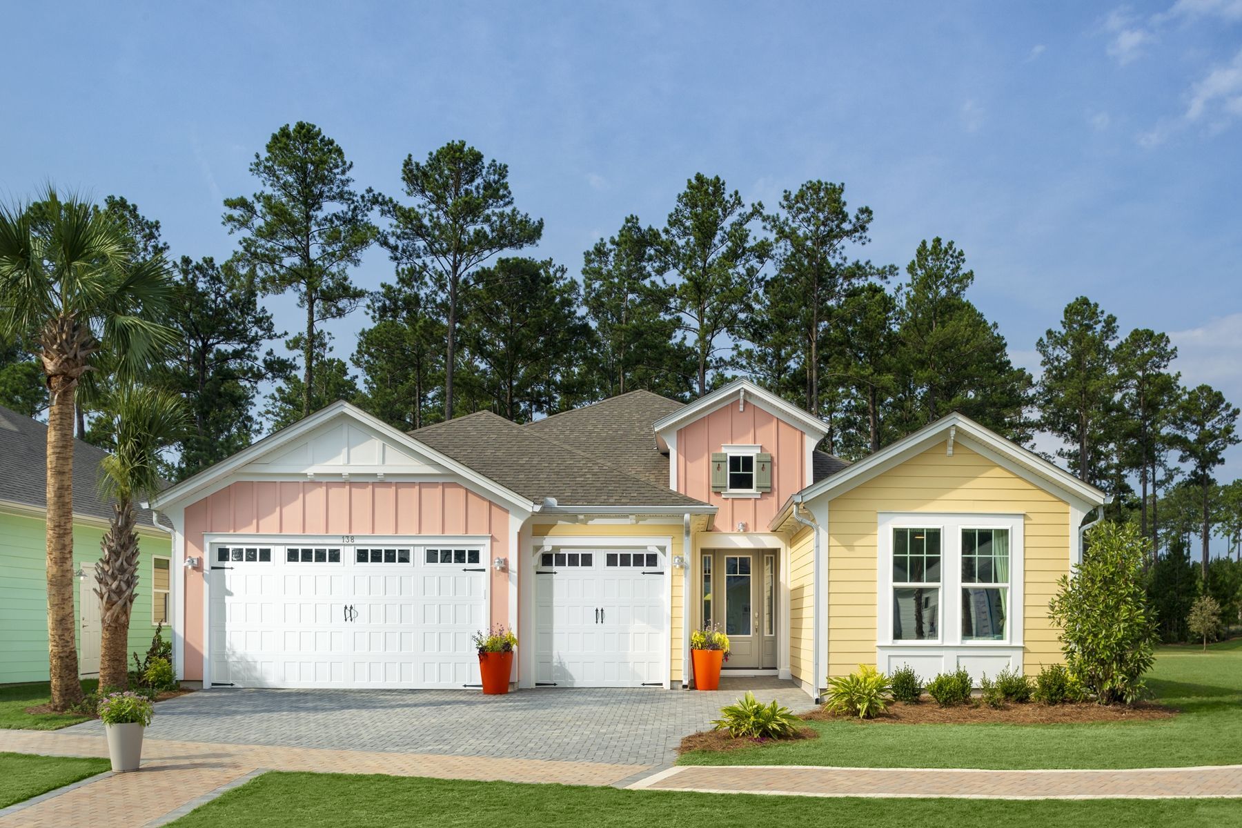 Builder Images 22 Out of 22