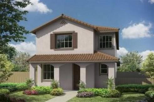 Constructor Imagenes 1 De 10