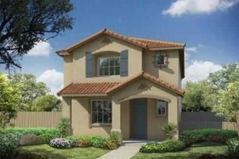 Builder Images 2 Out of 10