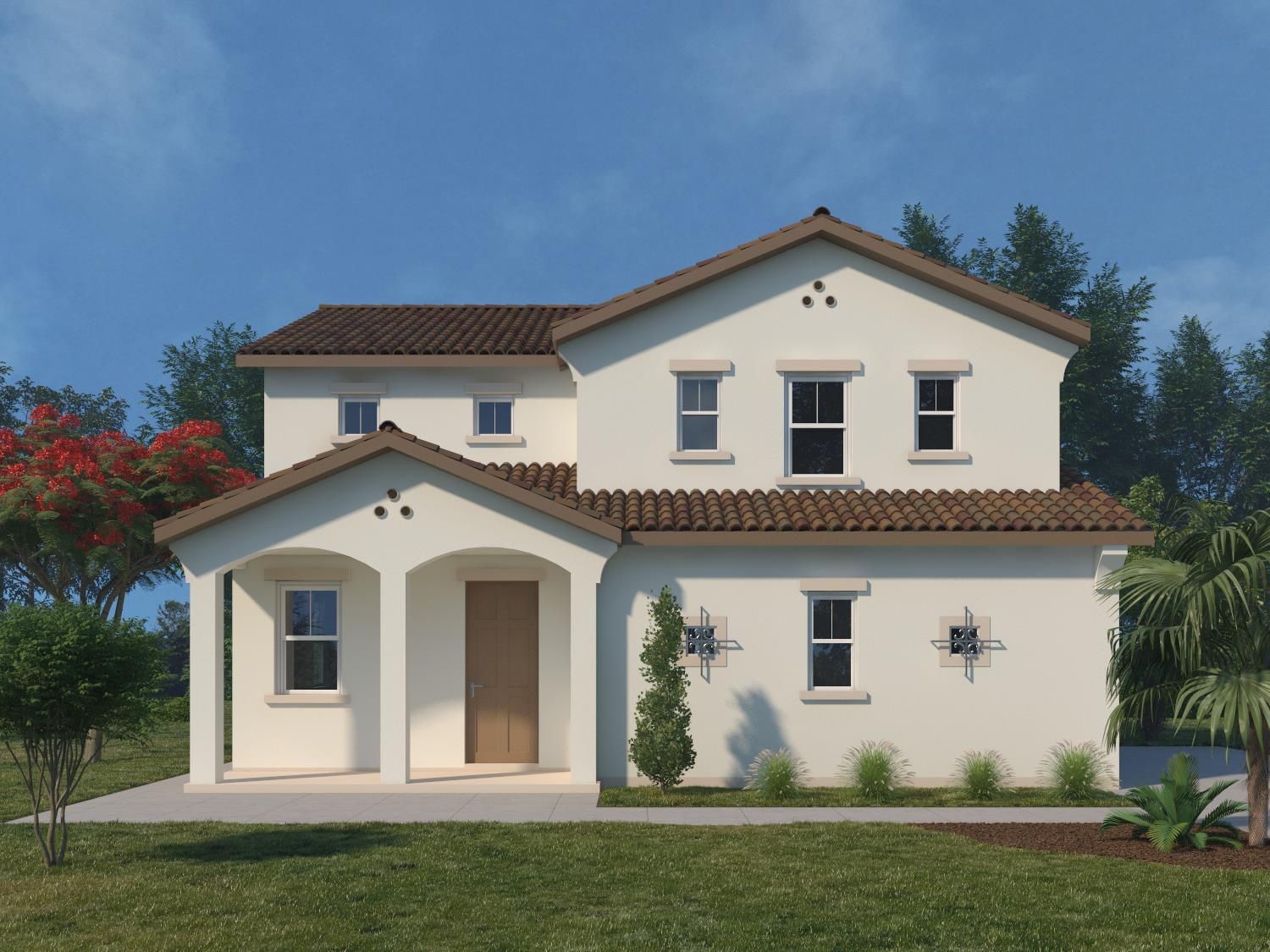 Builder Images 3 Out of 10