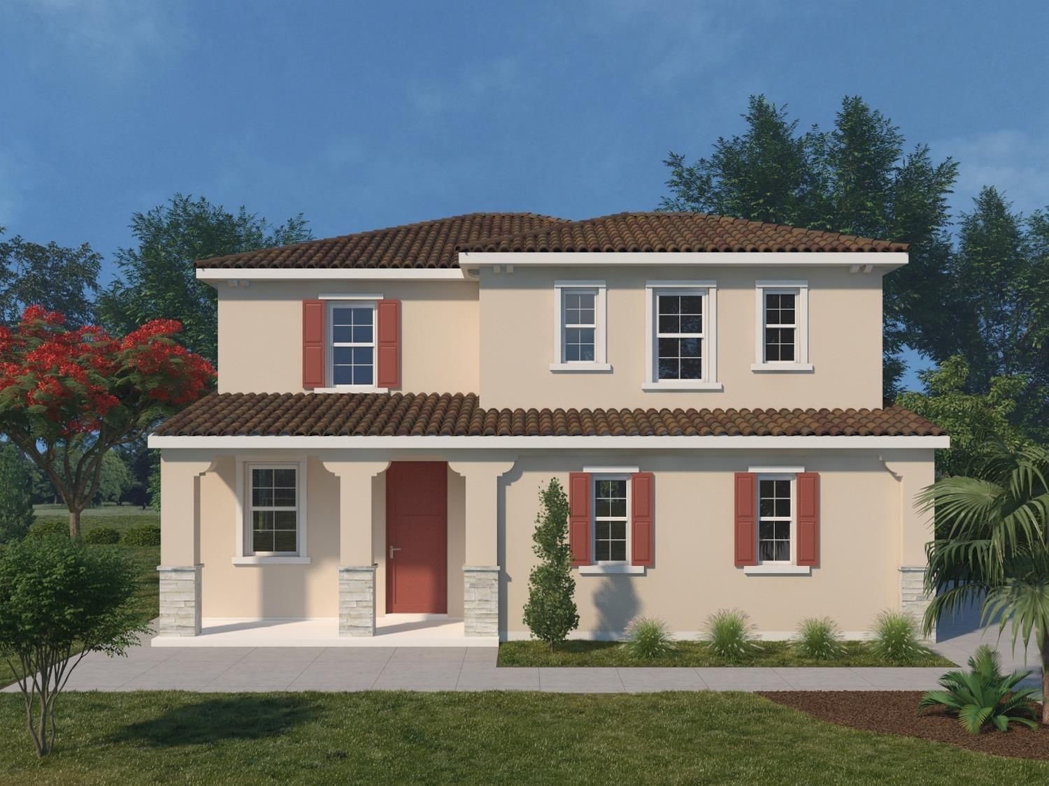 Builder Images 4 Out of 10