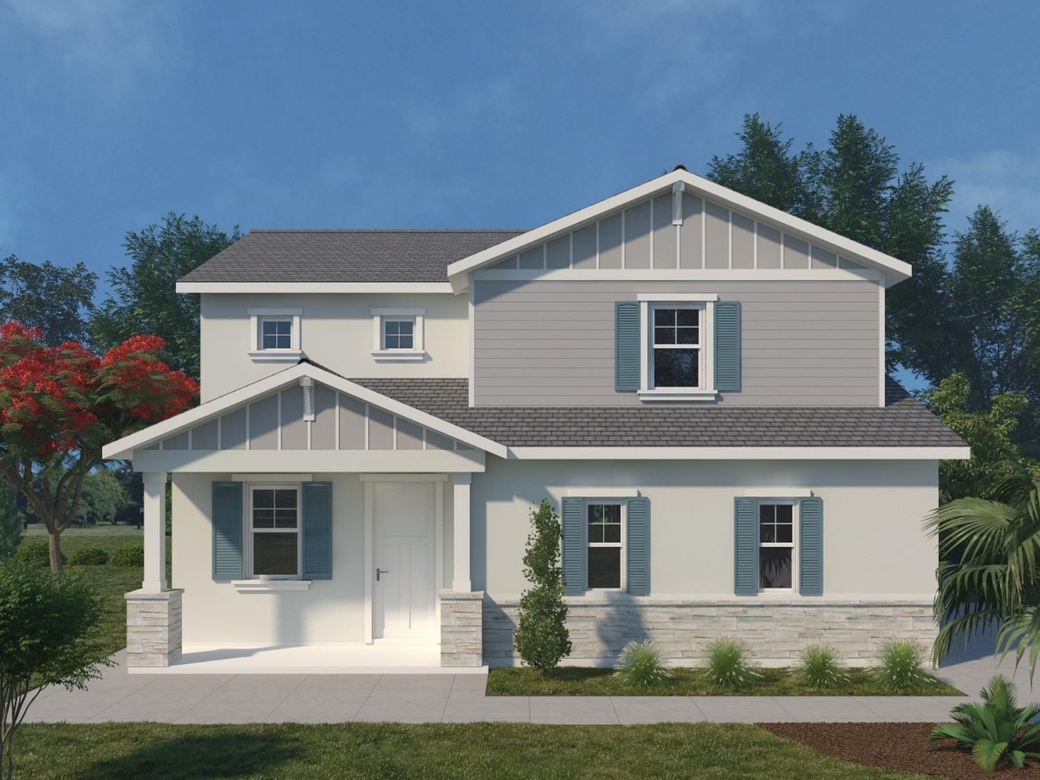 Builder Images 5 Out of 10