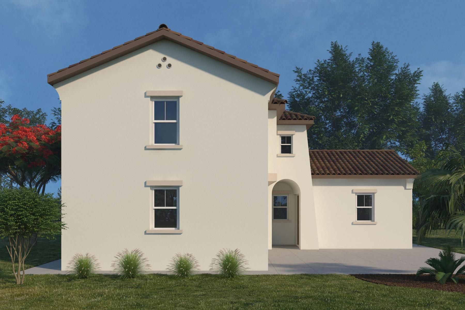 Builder Images 6 Out of 10