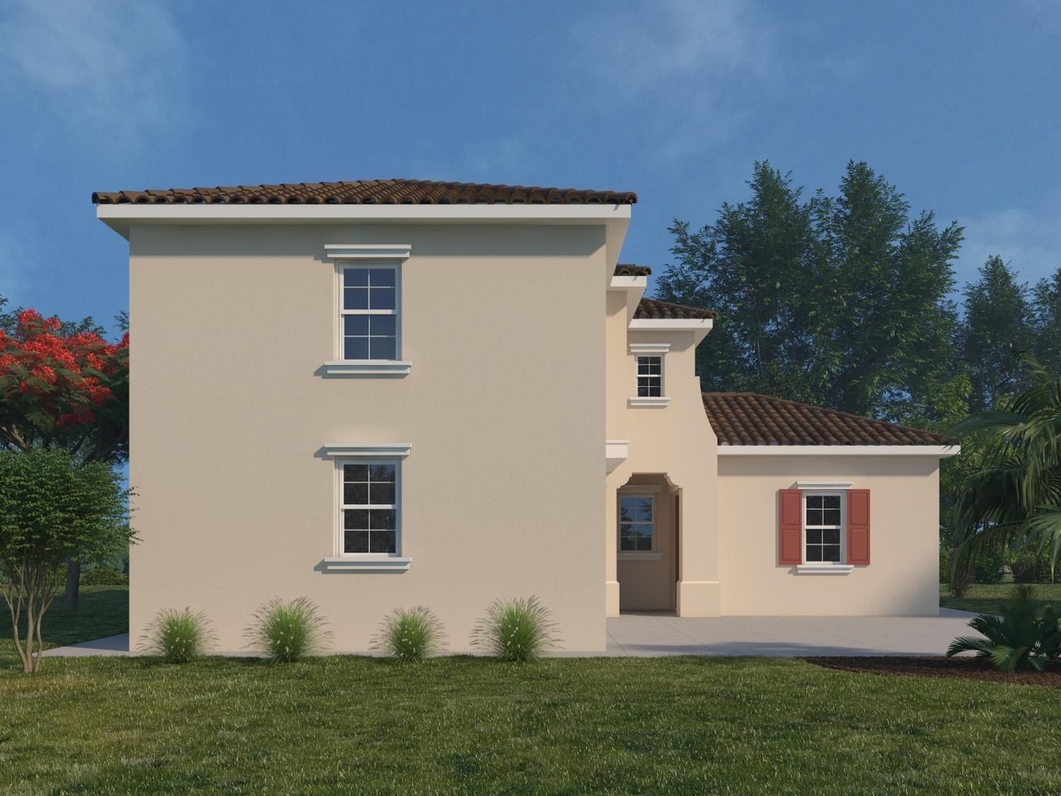 Builder Images 7 Out of 10