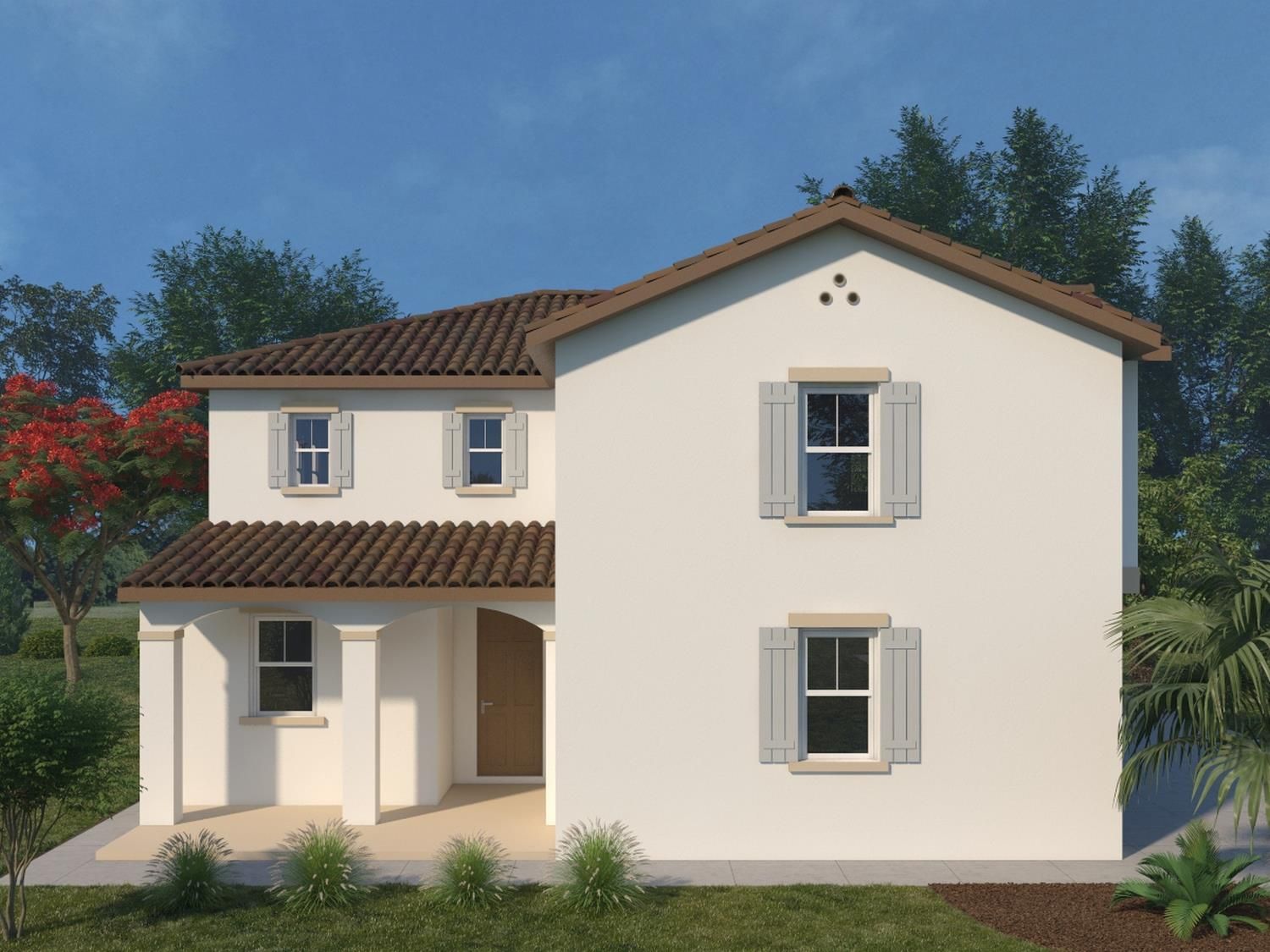 Builder Images 8 Out of 10