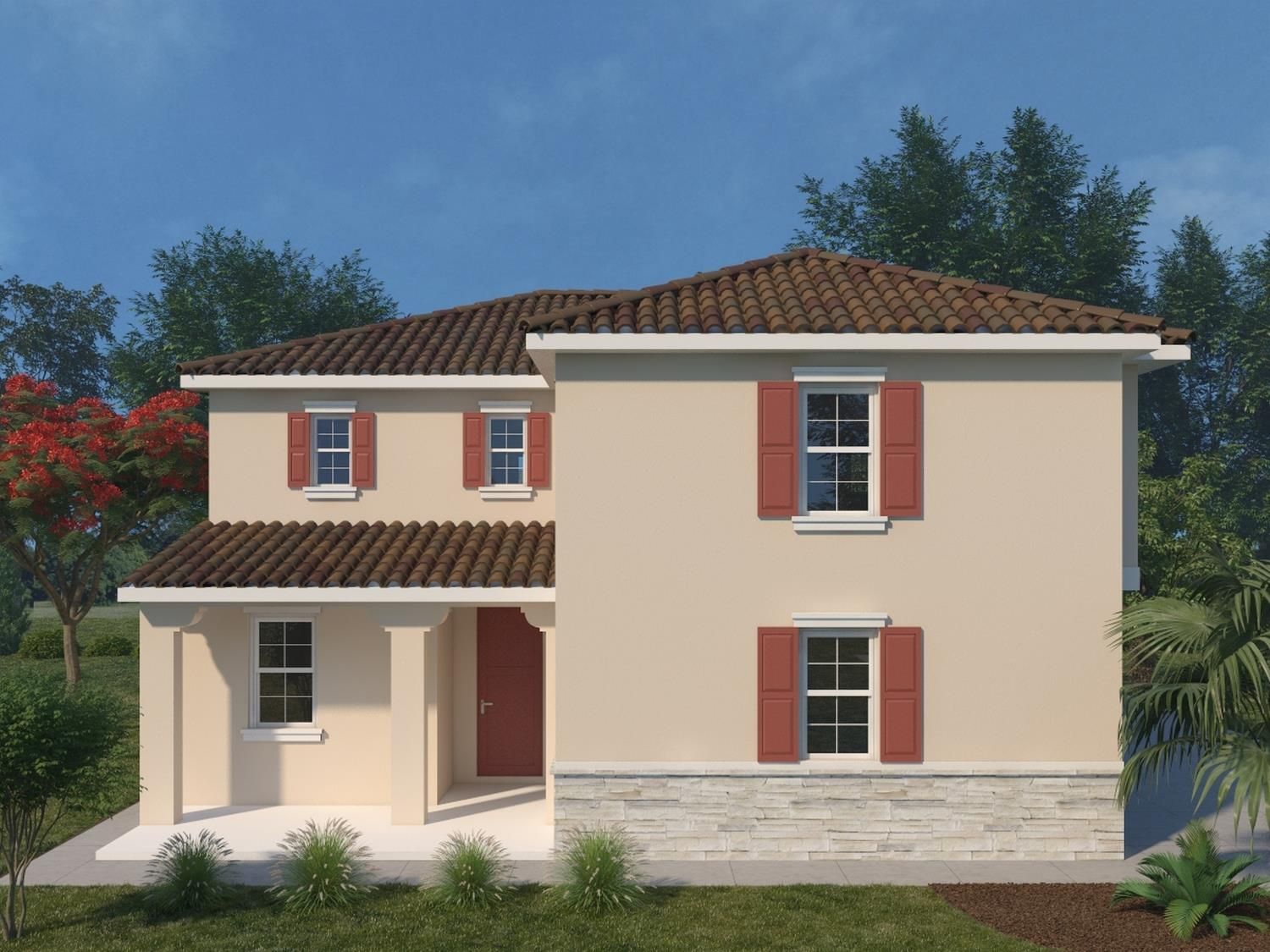 Builder Images 9 Out of 10