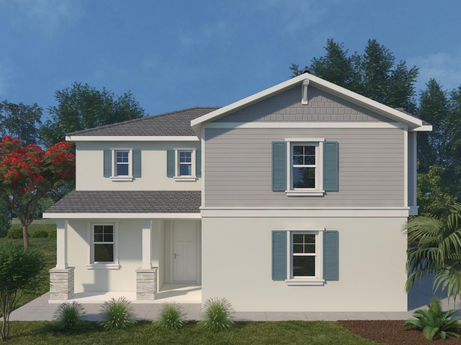 Builder Images 10 Out of 10