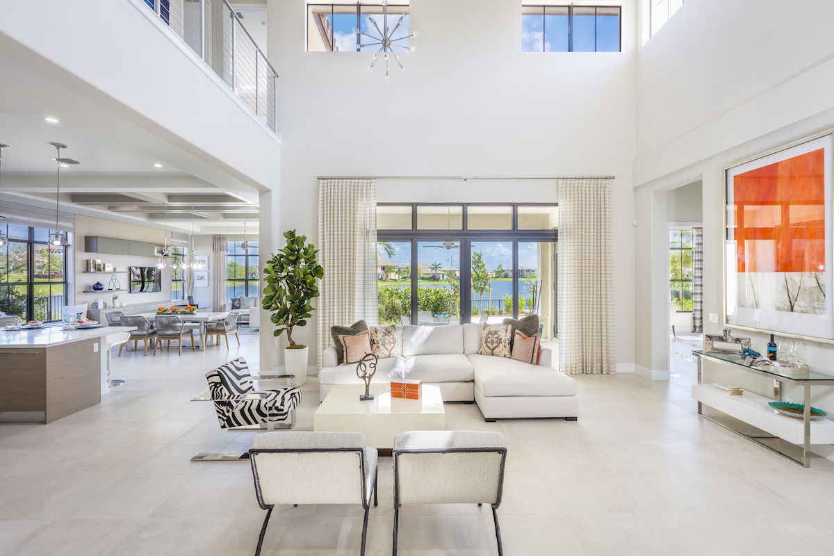 Builder Images 3 Out of 24