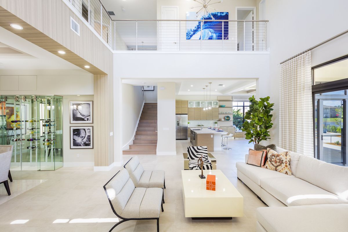 Builder Images 4 Out of 24