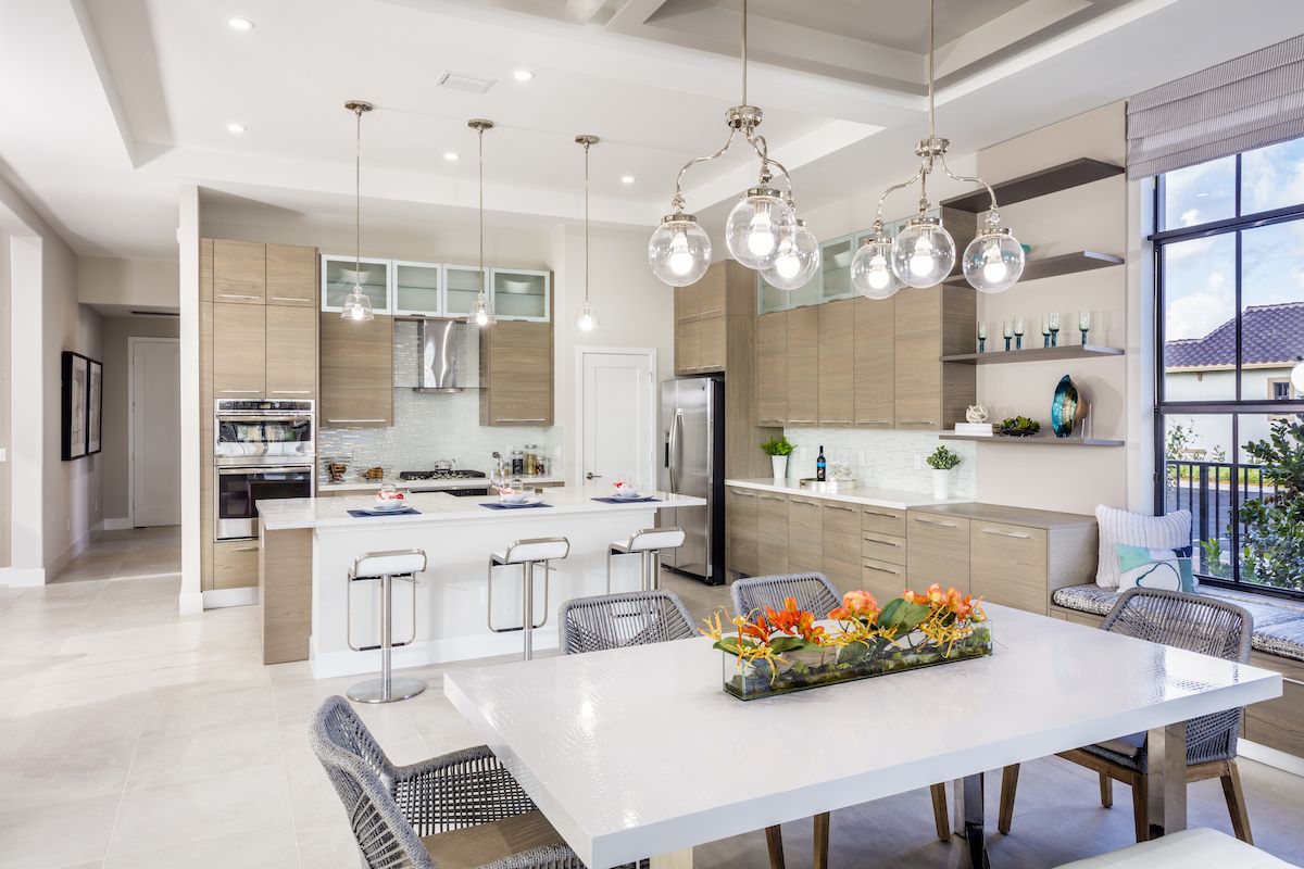 Builder Images 5 Out of 24