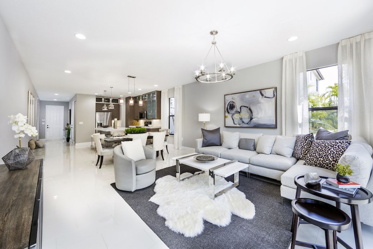 Builder Images 6 Out of 24