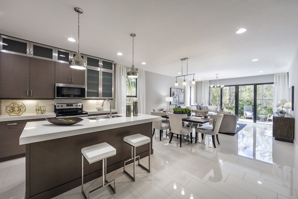 Builder Images 7 Out of 24