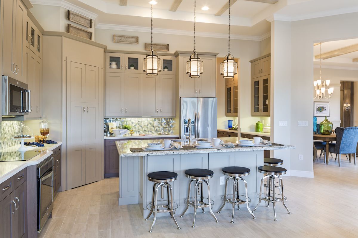 Builder Images 8 Out of 24