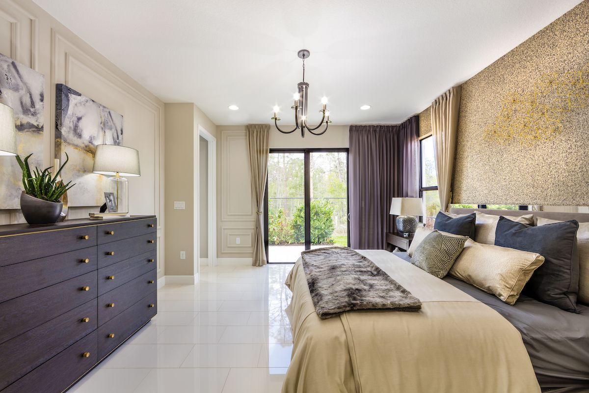 Builder Images 9 Out of 24