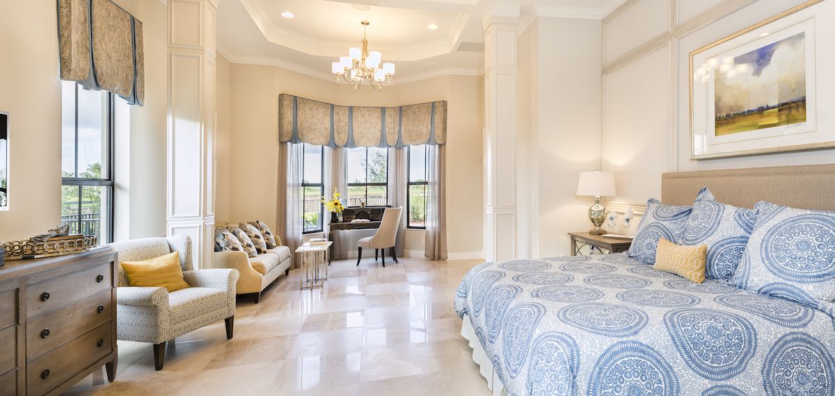 Builder Images 10 Out of 24