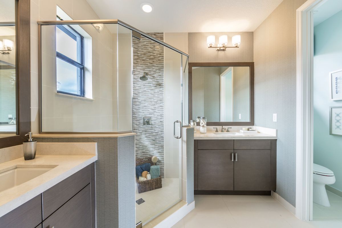 Builder Images 11 Out of 24