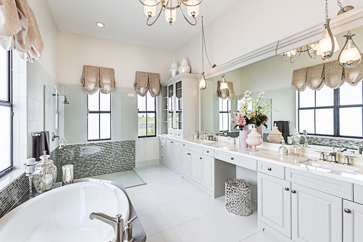 Builder Images 12 Out of 24