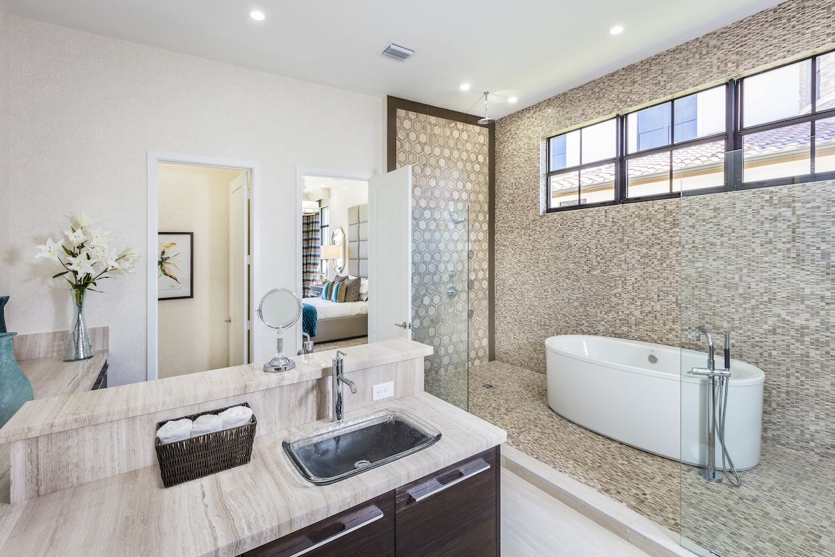 Builder Images 13 Out of 24