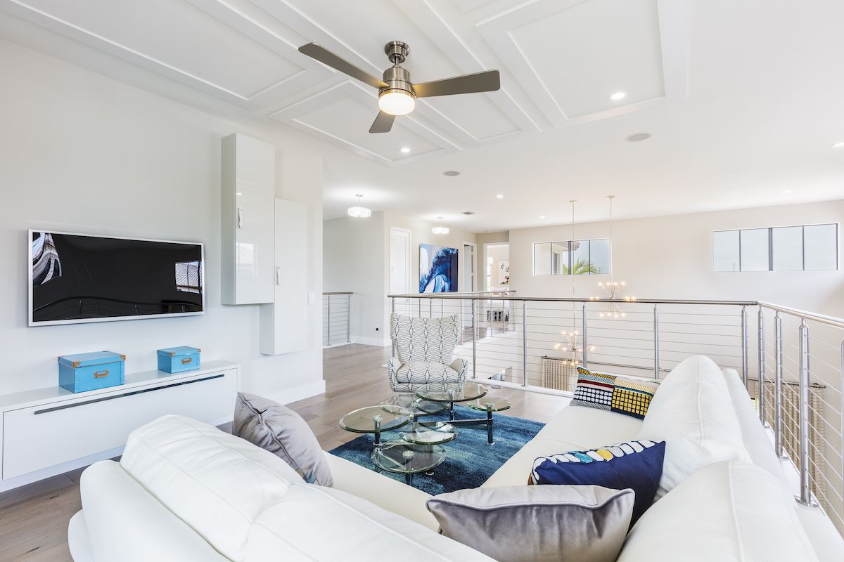 Builder Images 16 Out of 24