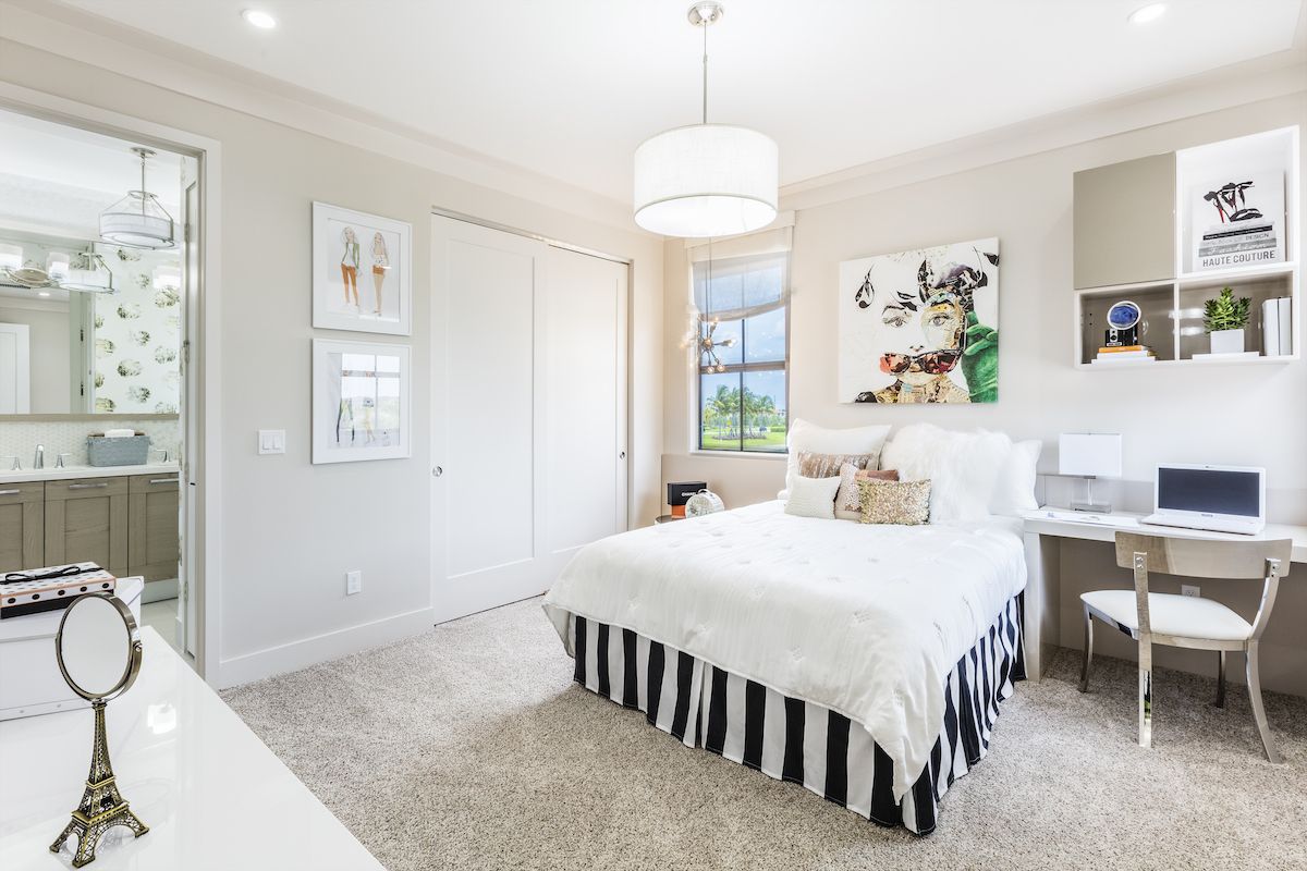 Builder Images 17 Out of 24