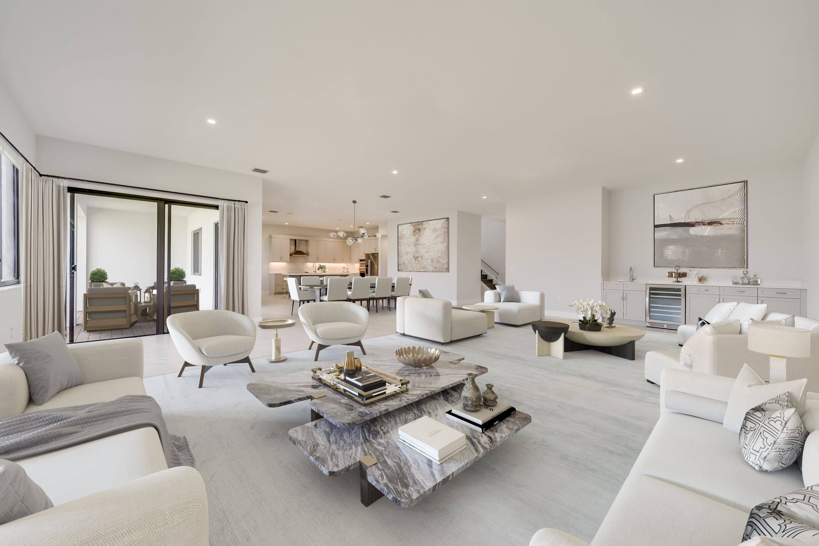 Builder Images 19 Out of 24