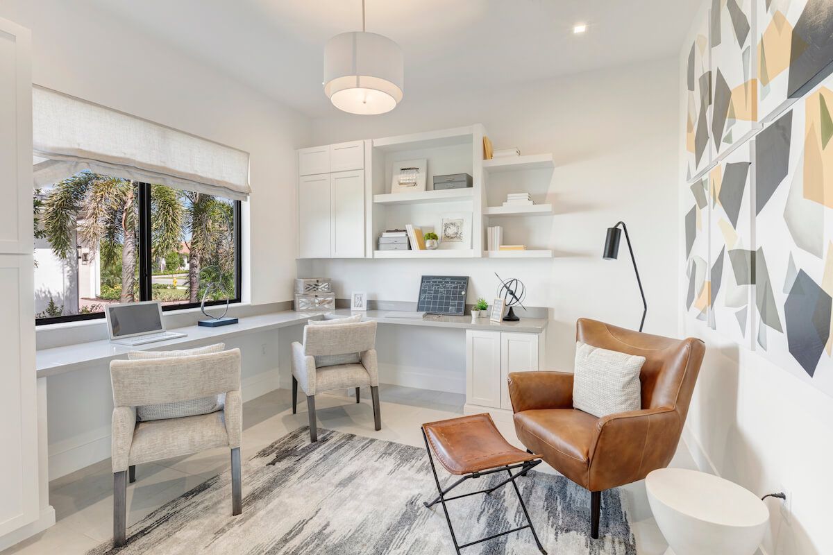 Builder Images 20 Out of 24