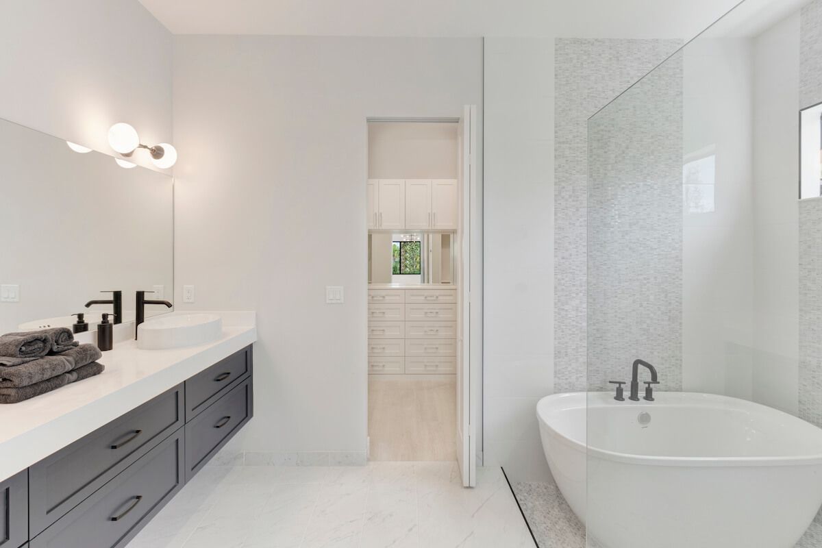 Builder Images 22 Out of 24