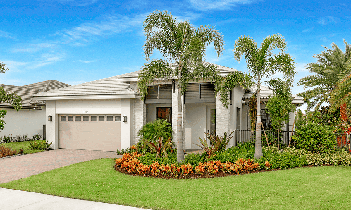 Builder Images 24 Out of 24