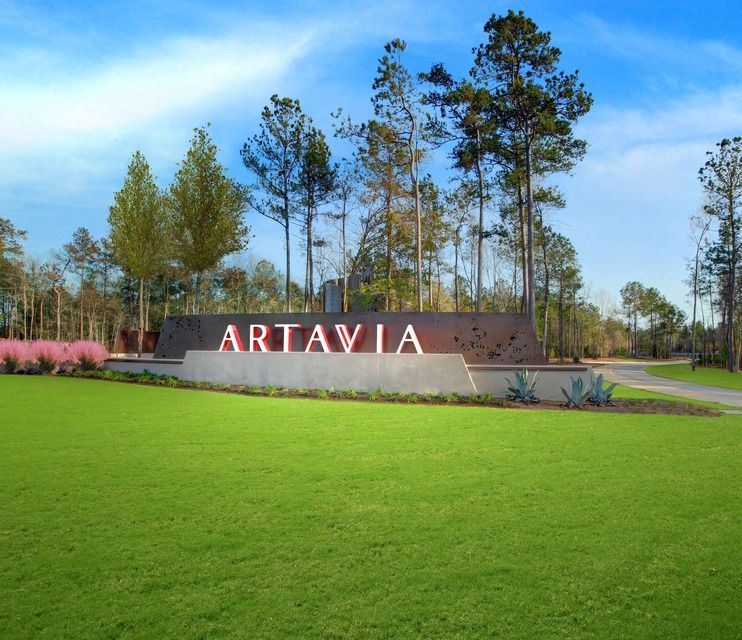 Builder Images 2 Out of 7