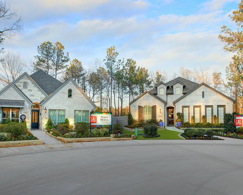 Builder Images 4 Out of 7