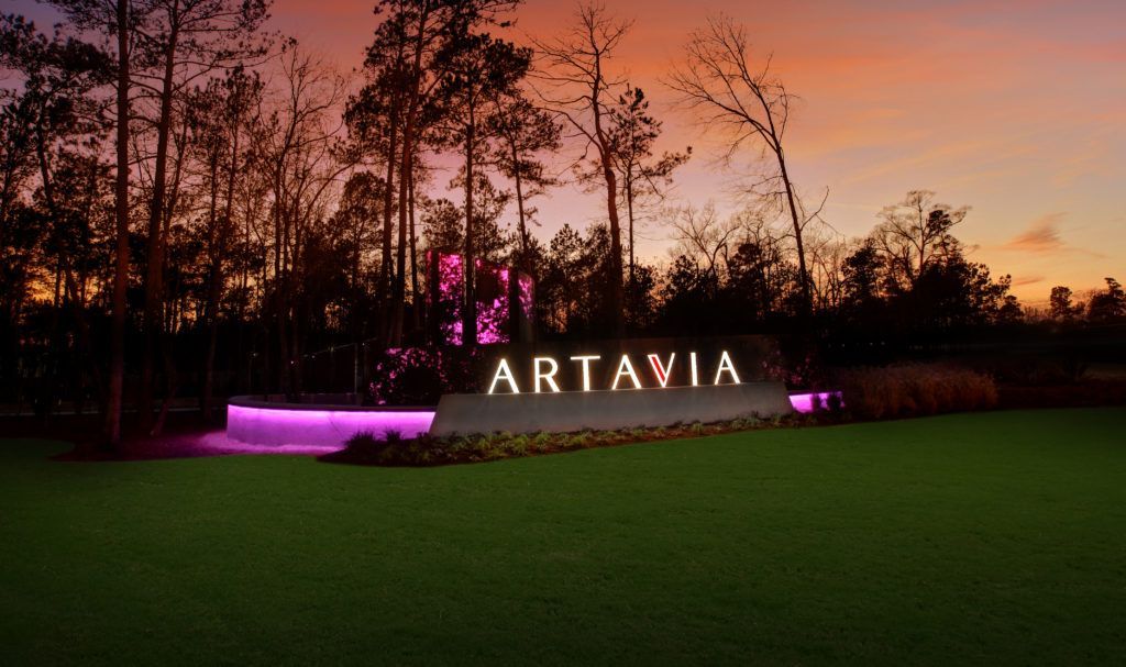 Builder Images 6 Out of 7