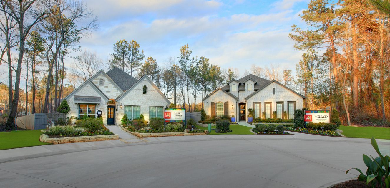 Builder Images 7 Out of 7