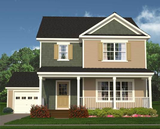Constructor Imagenes 1 De 9