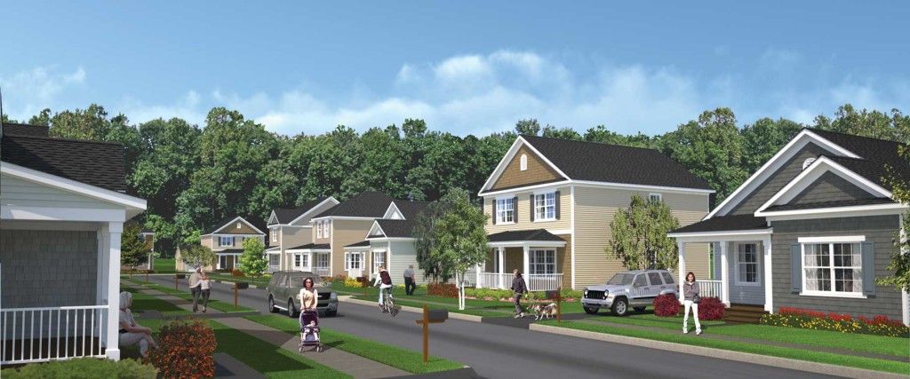 Builder Images 9 Out of 9