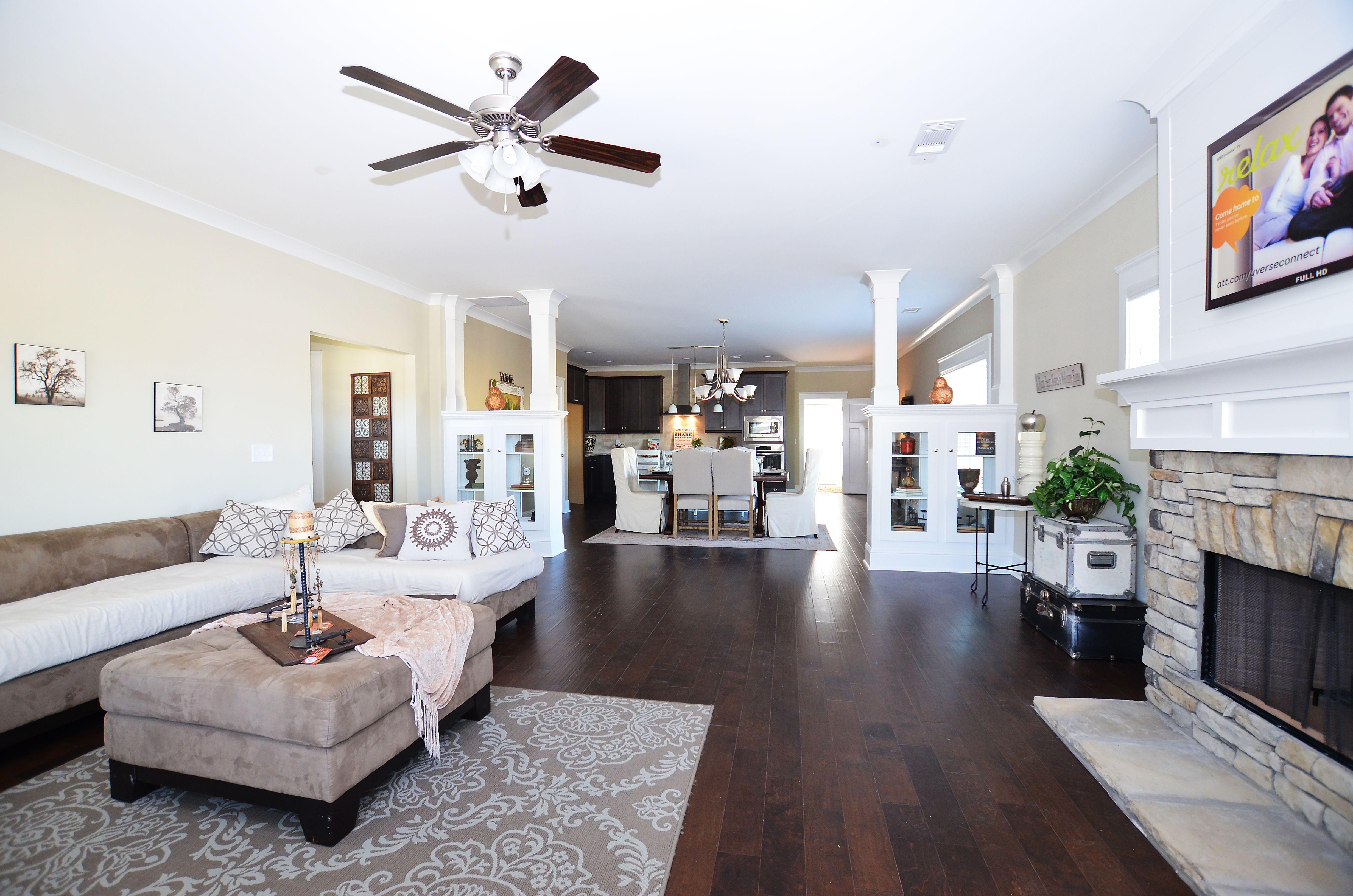 Constructor Imagenes 2 De 15