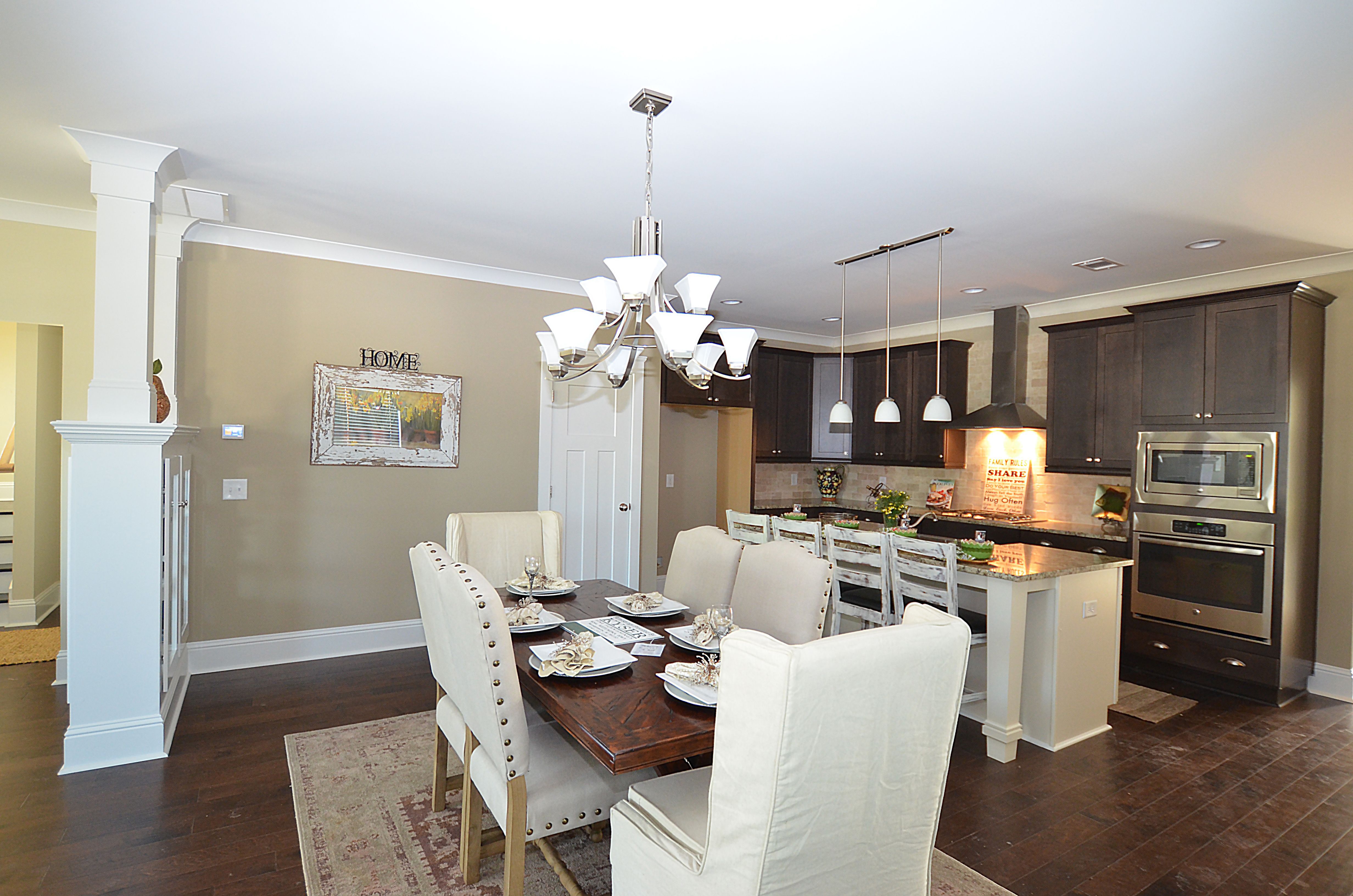 Constructor Imagenes 3 De 15