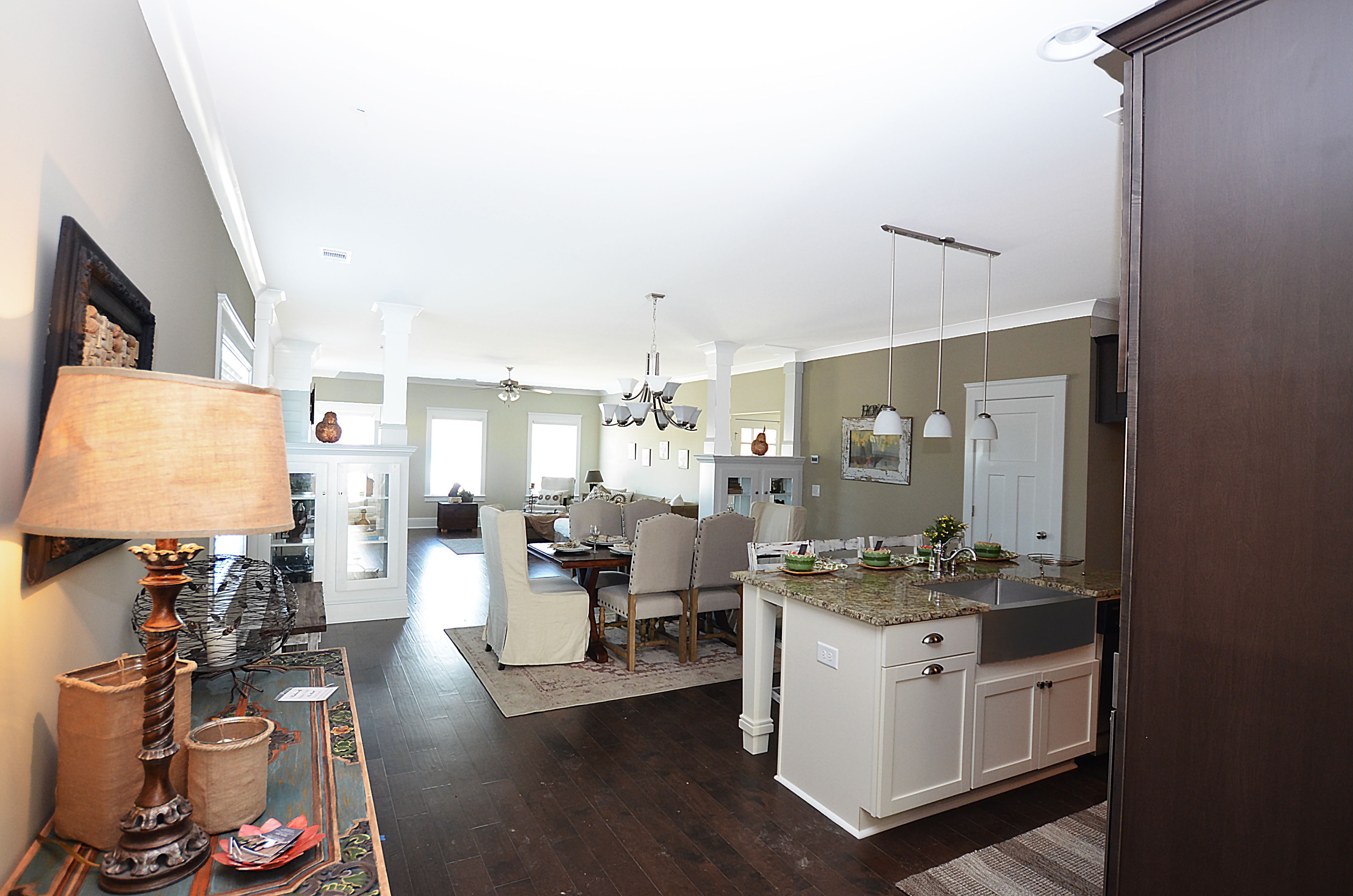 Constructor Imagenes 4 De 15