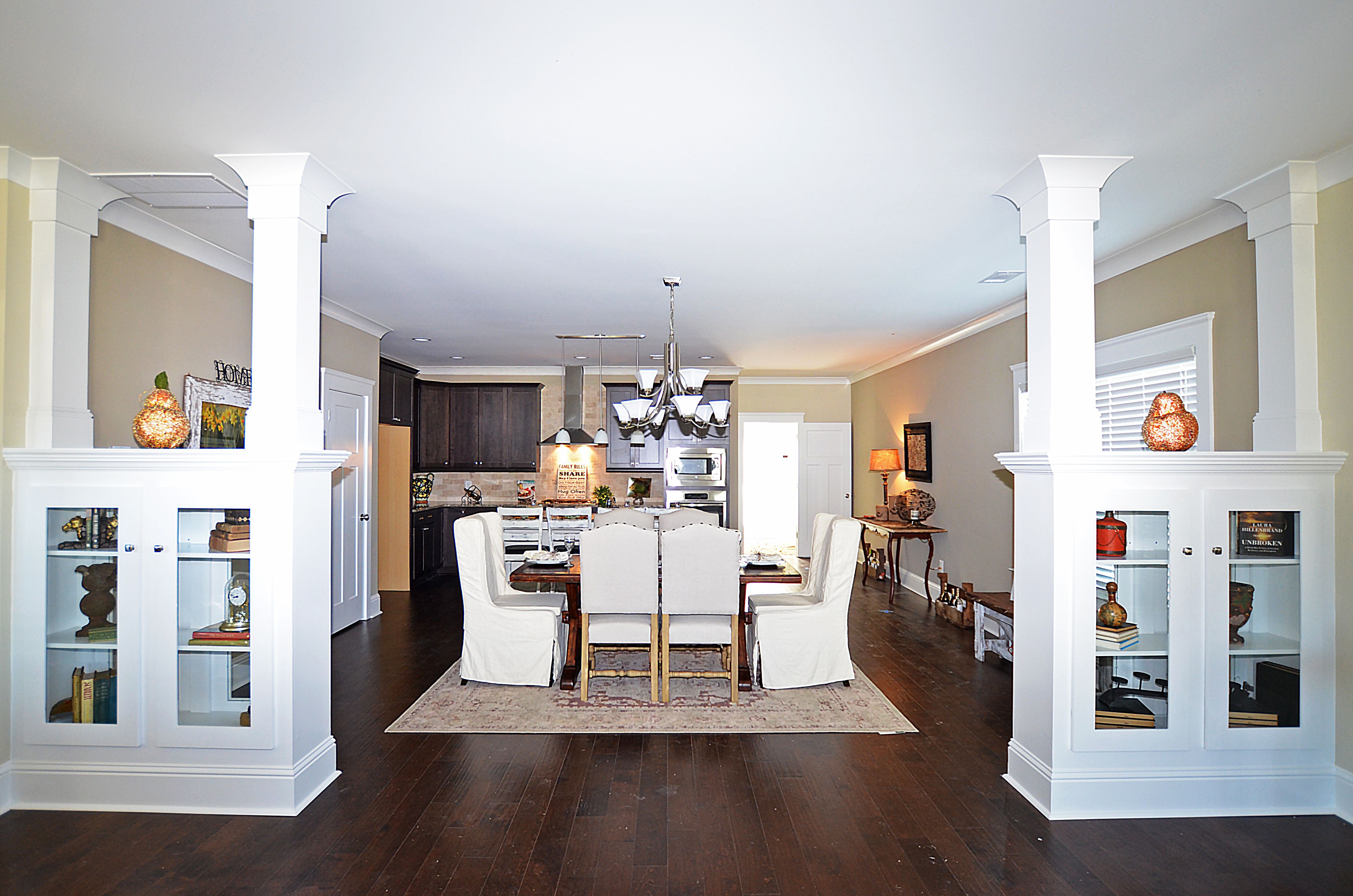 Constructor Imagenes 5 De 15