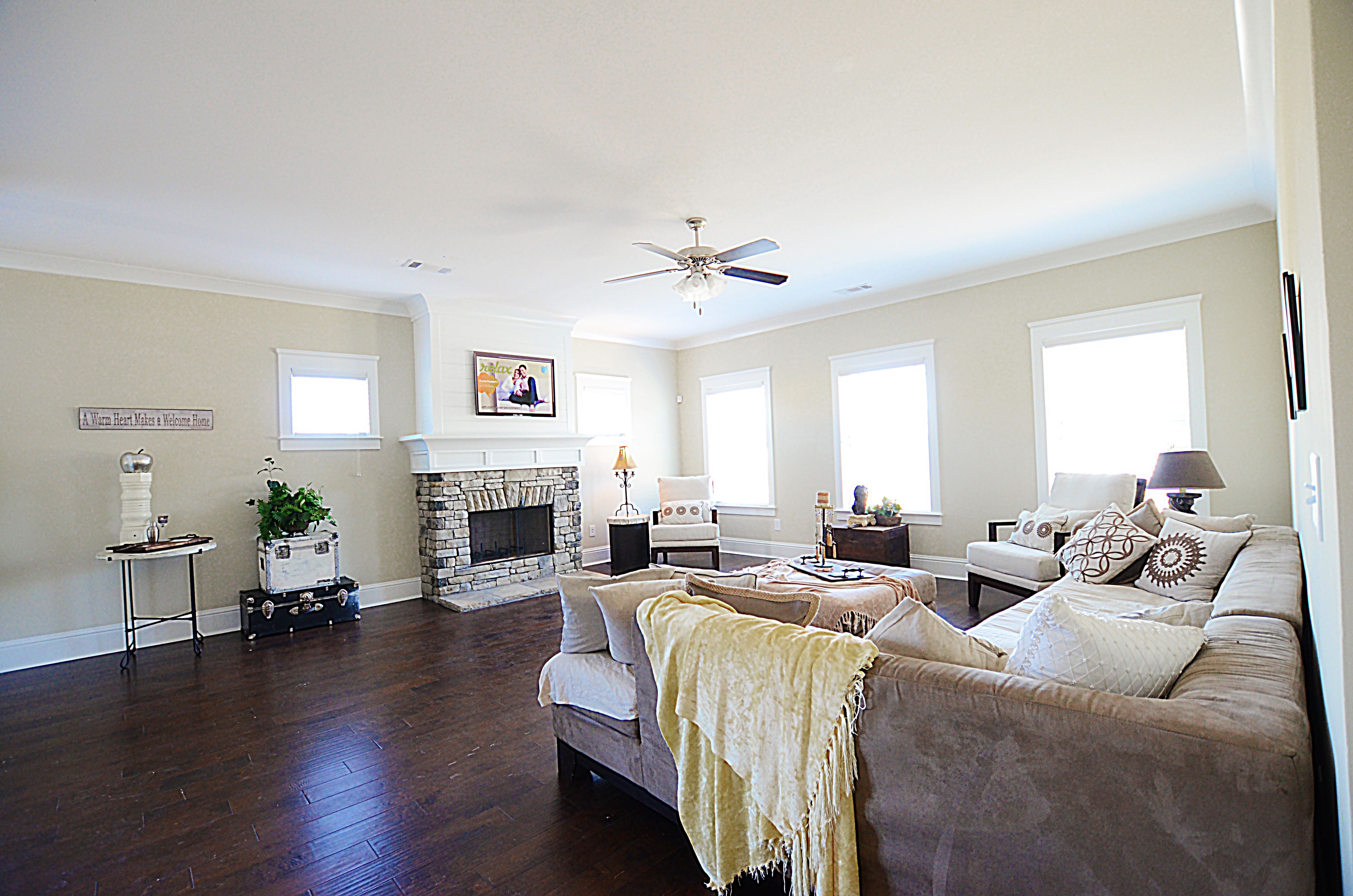 Constructor Imagenes 6 De 15