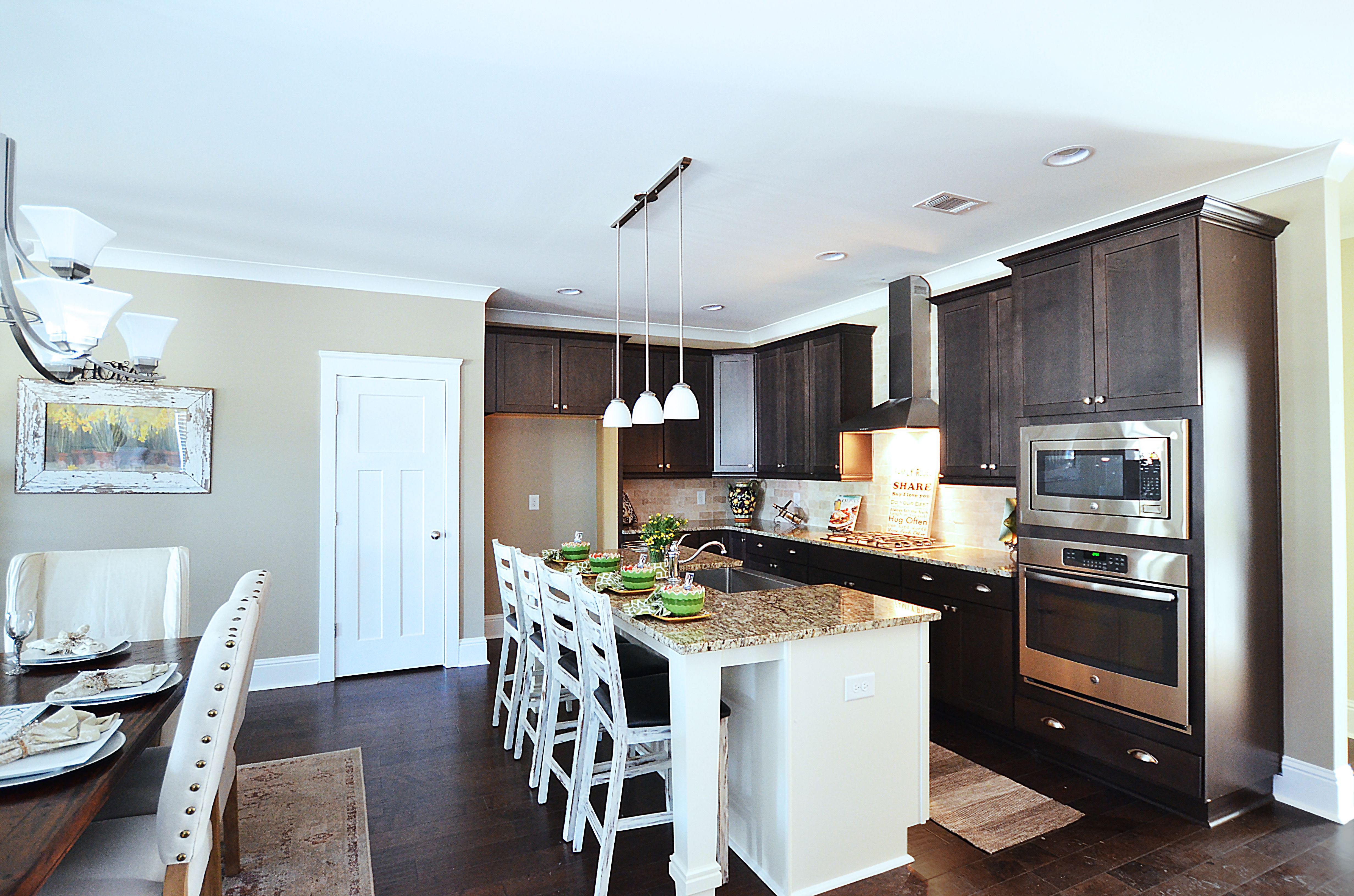 Constructor Imagenes 7 De 15