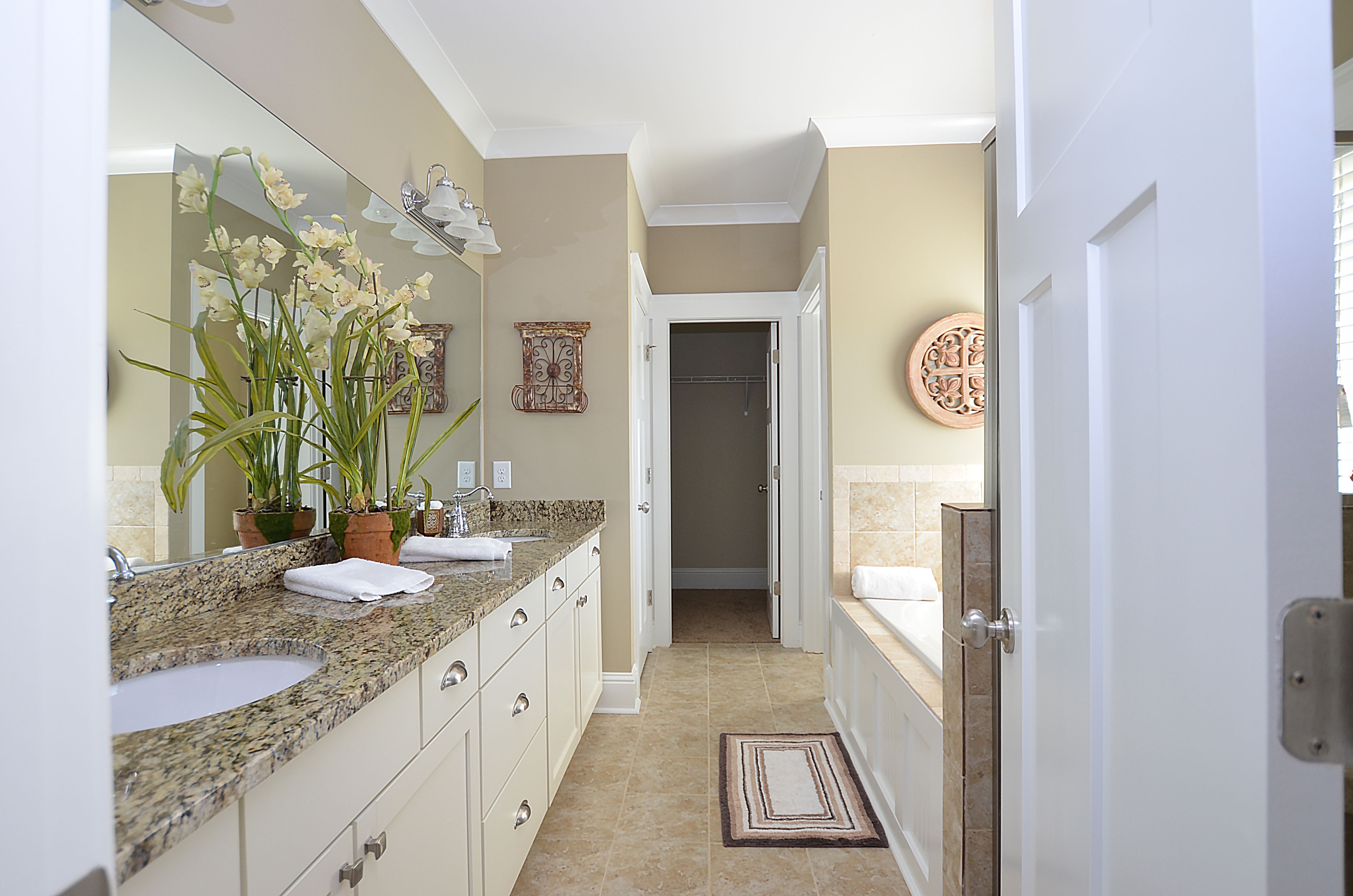 Constructor Imagenes 8 De 15