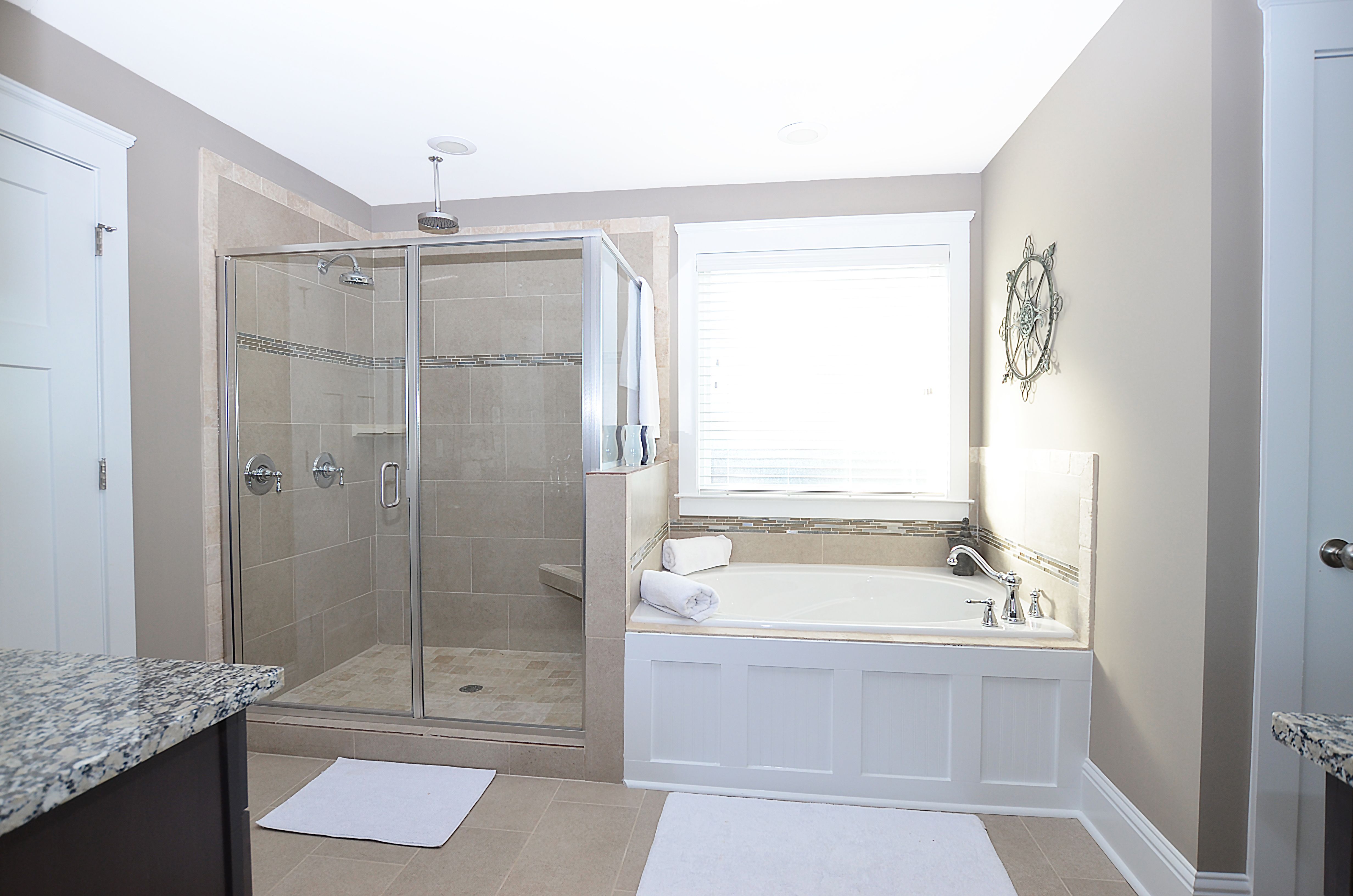 Constructor Imagenes 9 De 15