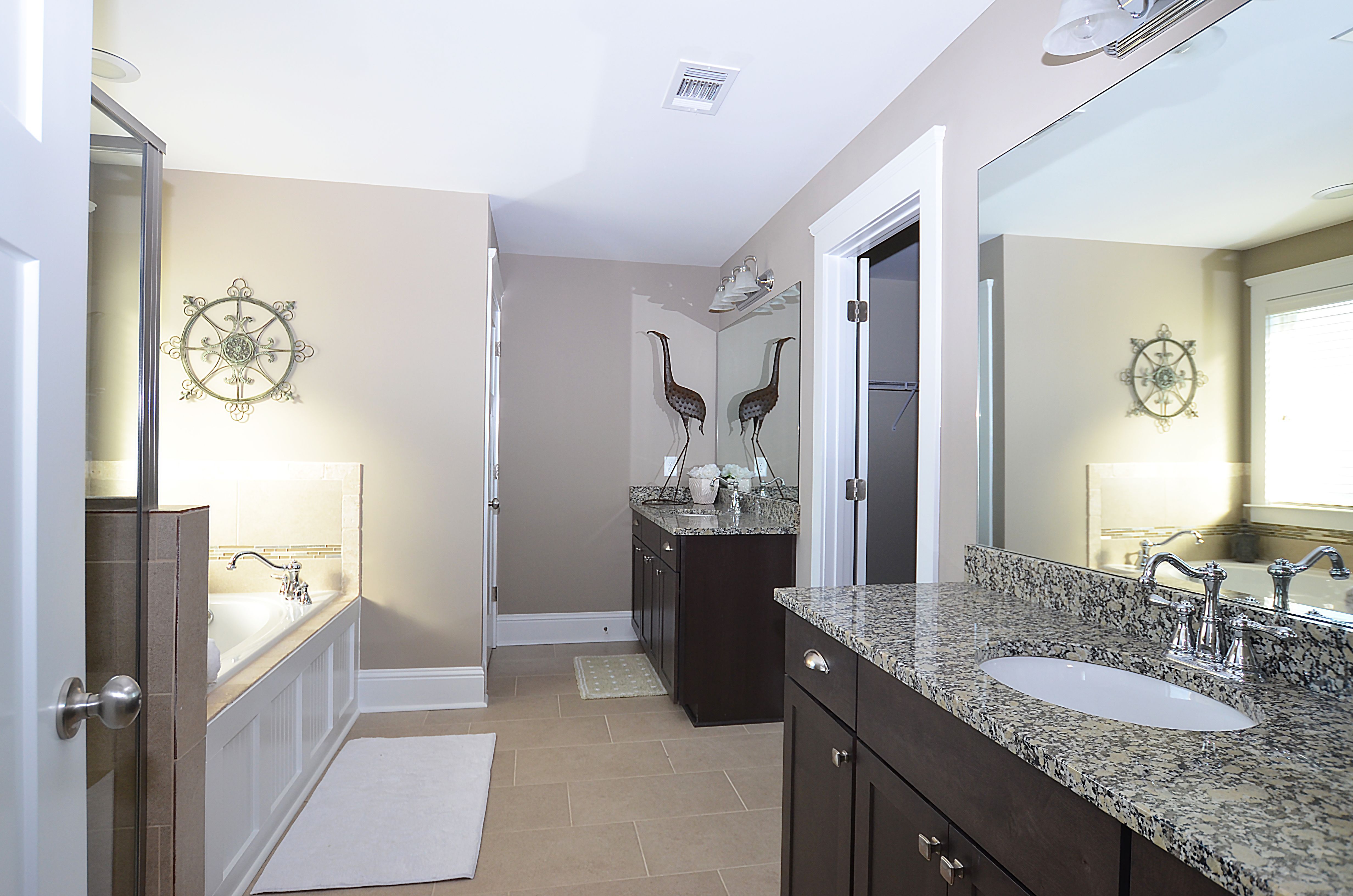 Constructor Imagenes 10 De 15