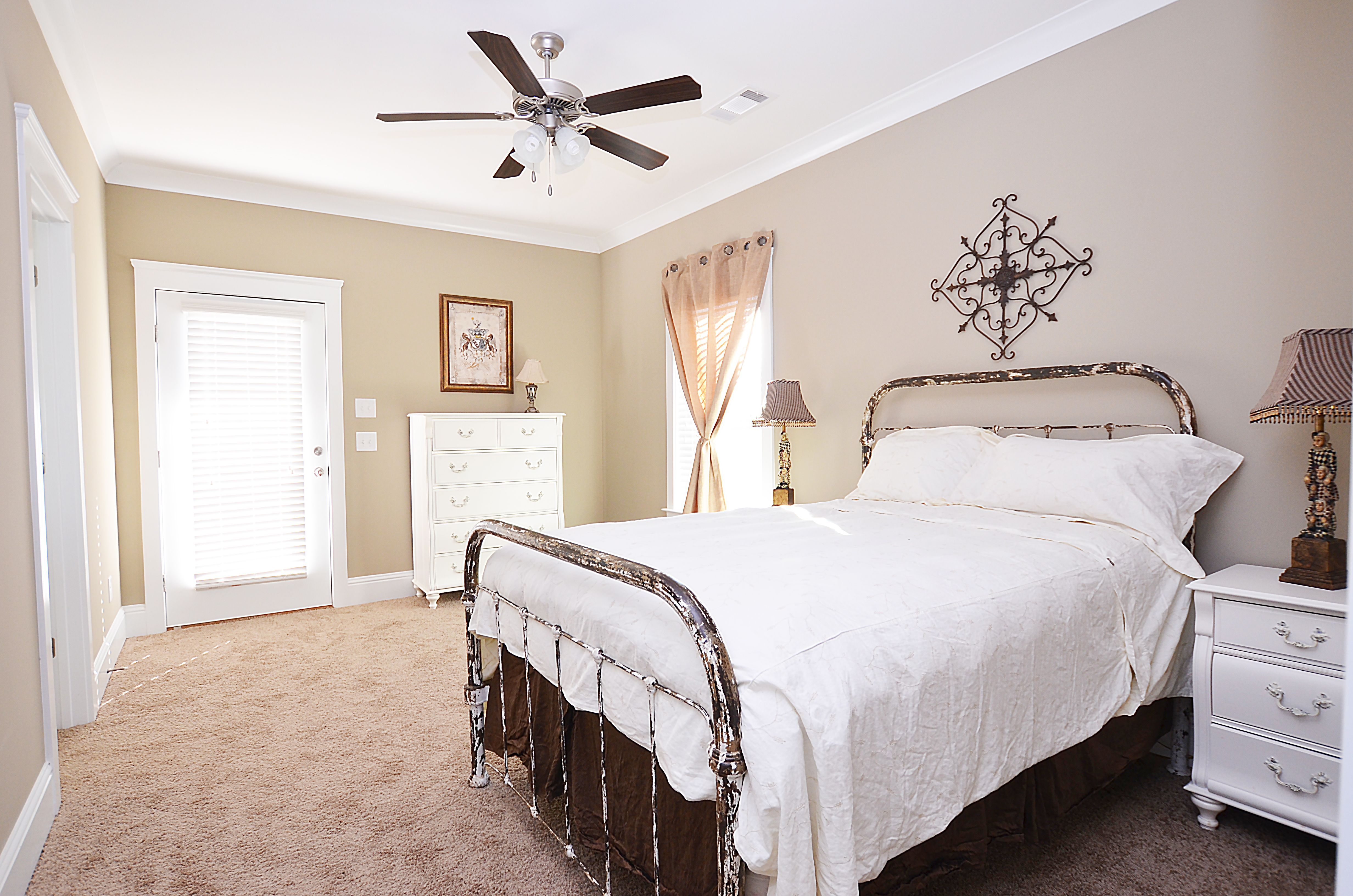 Constructor Imagenes 11 De 15