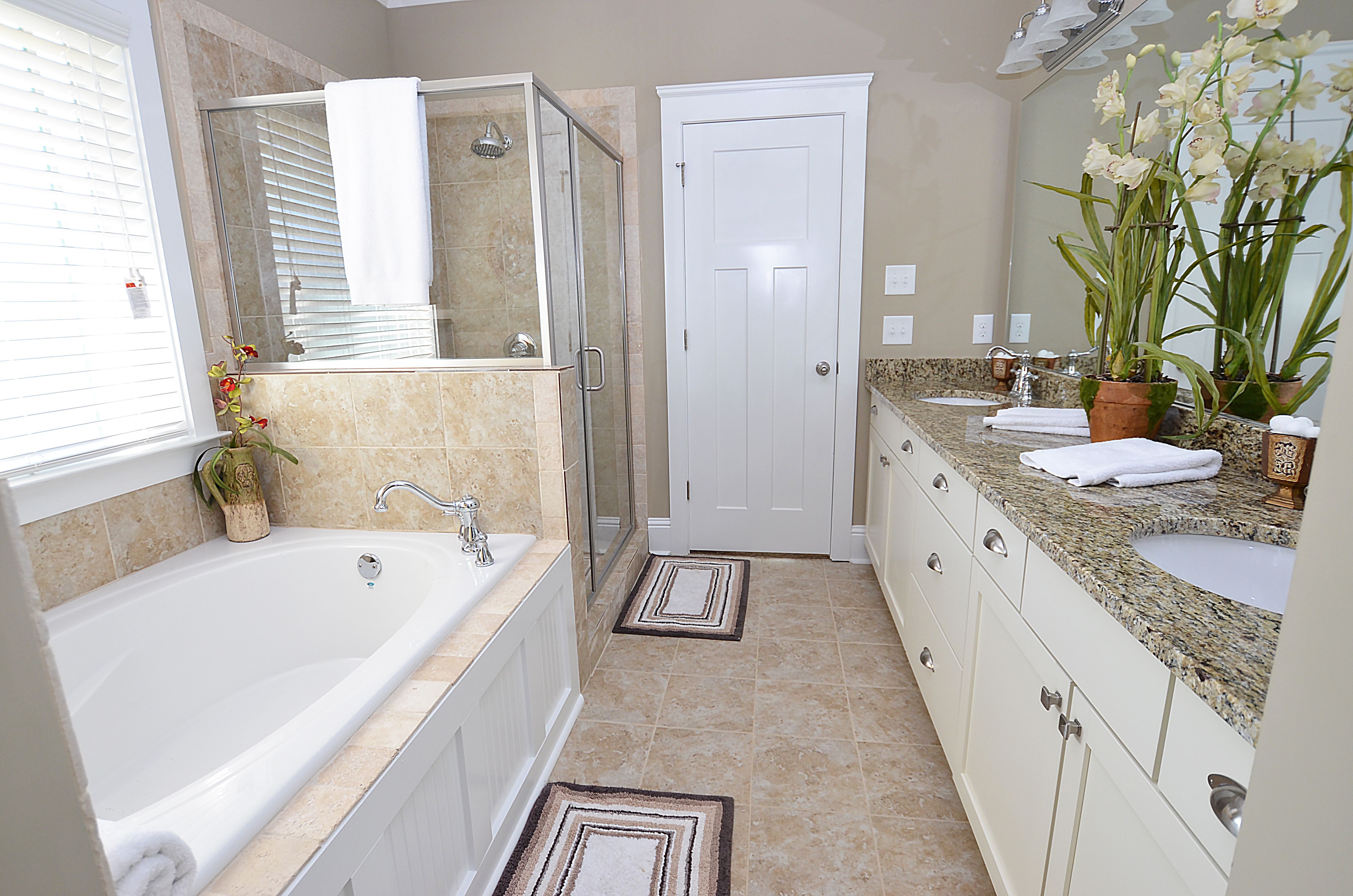 Constructor Imagenes 12 De 15