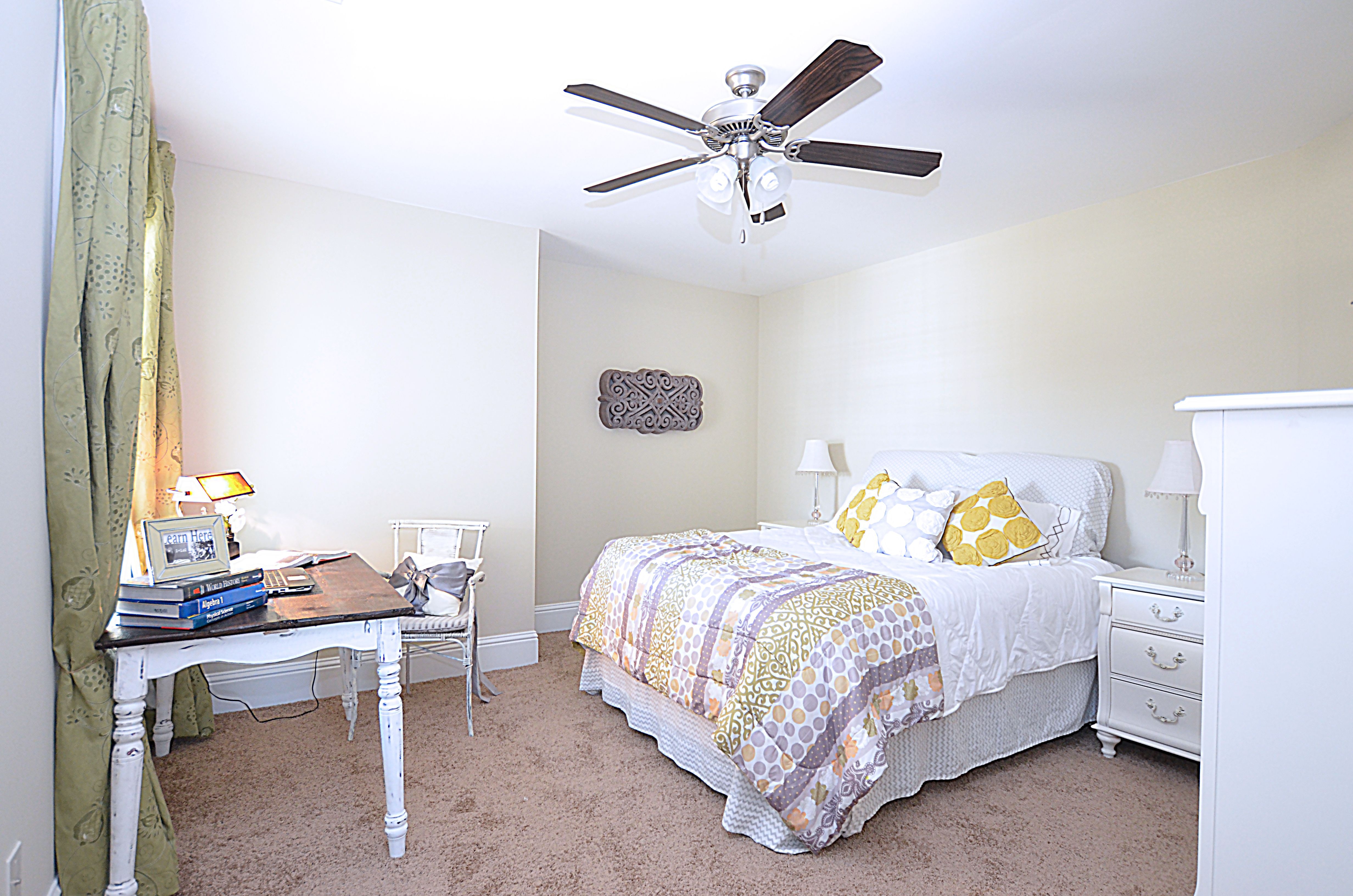 Constructor Imagenes 13 De 15