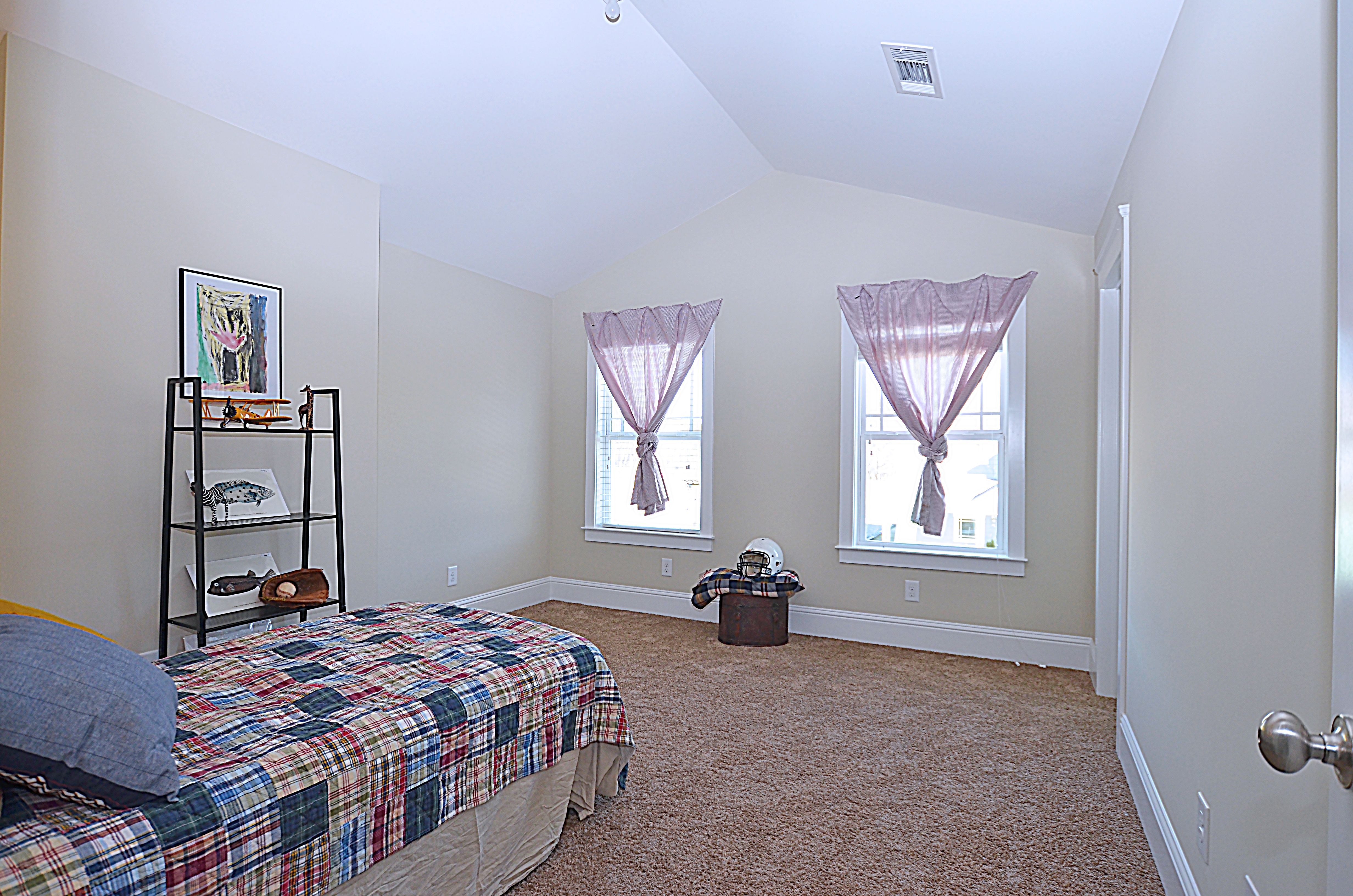 Constructor Imagenes 14 De 15