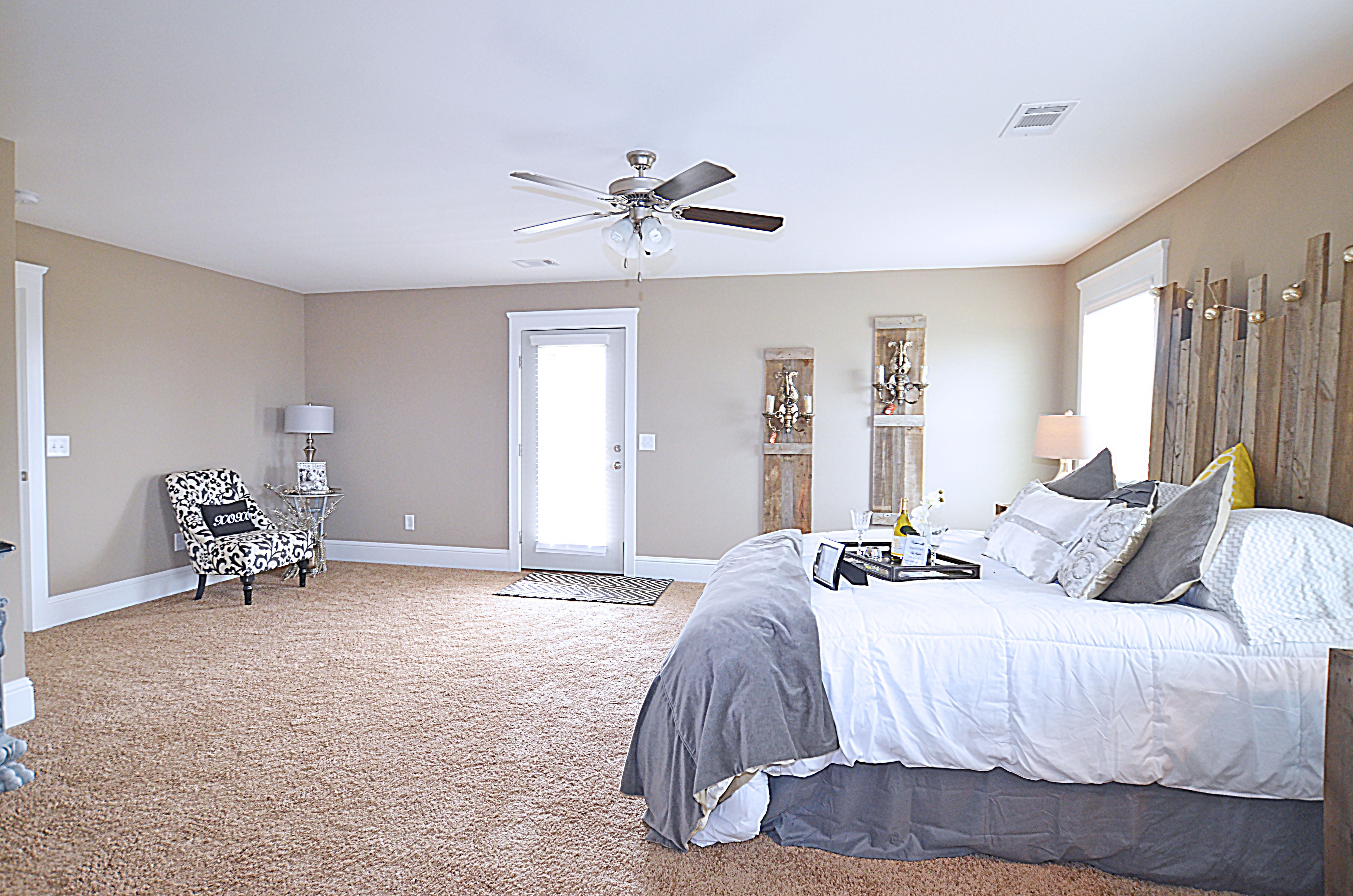 Constructor Imagenes 15 De 15