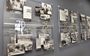 2012's America's Best Builders